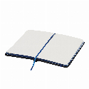 Notatnik LECTOR w rozmiarze A6 Zdjęcie 2