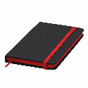 Notatnik LECTOR w rozmiarze A6