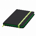 Notatnik LECTOR w rozmiarze A6