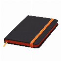 Notatnik LECTOR w rozmiarze A6
