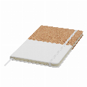 Notes CORKY w formacie A6