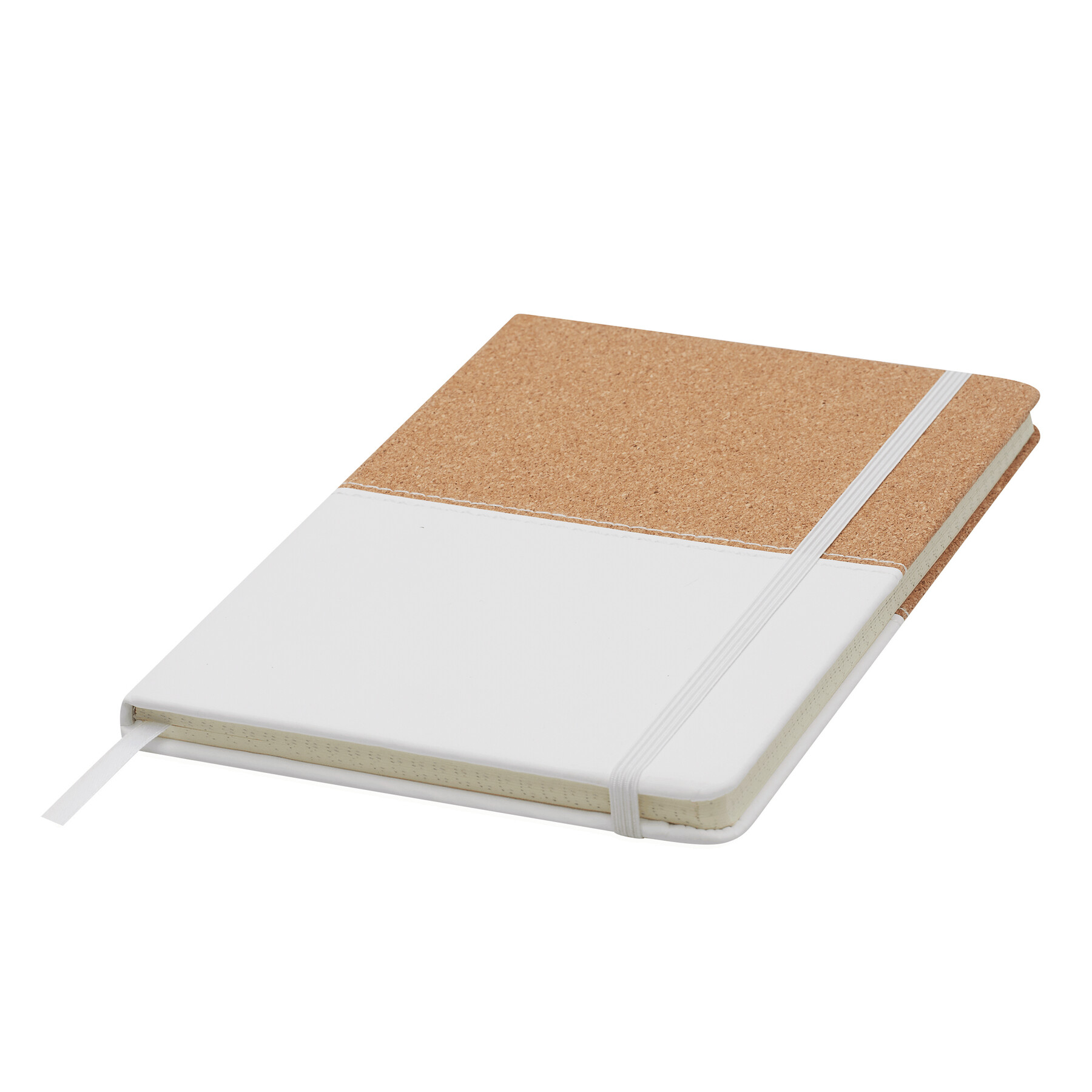 Notes CORKY w formacie A6