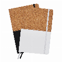 Notes CORKY w formacie A6 Zdjęcie 5