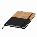 Notes CORKY w formacie A6