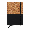 Notes CORKY w formacie A6 Zdjęcie 3