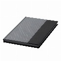 Notatnik SIGNUM w formacie A6