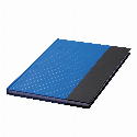 Notatnik SIGNUM w formacie A6