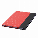 Notatnik SIGNUM w formacie A6