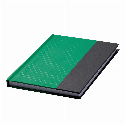 Notatnik SIGNUM w formacie A6