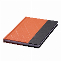 Notatnik SIGNUM w formacie A6
