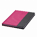 Notatnik SIGNUM w formacie A6
