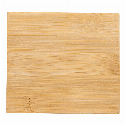 Pudełko na karteczki NEVER FORGET BAMBOO Zdjęcie 3