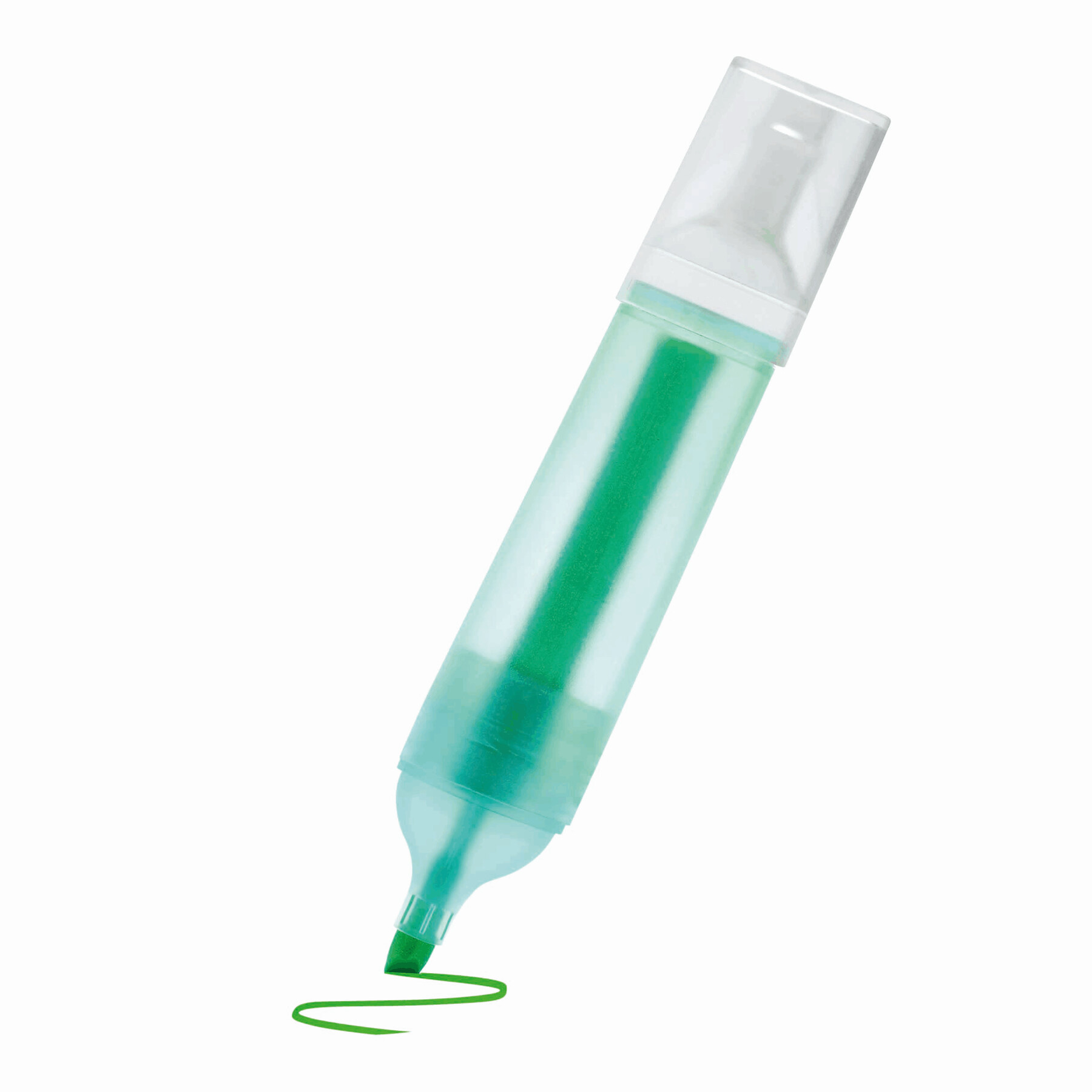 Zakreślacz LIGHT IT UP