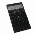 10-cyfrowy kalkulator DOTTY MATRIX