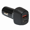 Adapter USB ULTRA