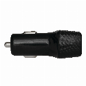Adapter USB ULTRA Zdjęcie 2