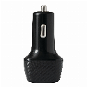 Adapter USB ULTRA Zdjęcie 3