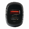 Adapter USB ULTRA Zdjęcie 4