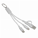 Kabel ładujący FANTAIL