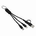 Kabel ładujący FANTAIL