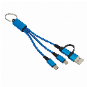 Kabel ładujący FANTAIL