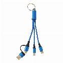 Kabel ładujący FANTAIL Zdjęcie 2