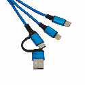 Kabel ładujący FANTAIL Zdjęcie 3