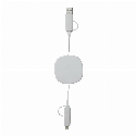 Kabel do ładowania i przesyłania danych TRANSFER SQUARE Zdjęcie 3