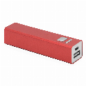 Powerbank ENDURANCE