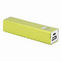 Powerbank ENDURANCE
