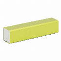 Powerbank ENDURANCE Zdjęcie 2