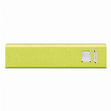 Powerbank ENDURANCE Zdjęcie 3