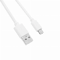 Powerbank ENDURANCE Zdjęcie 5