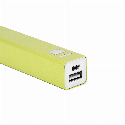 Powerbank ENDURANCE Zdjęcie 6