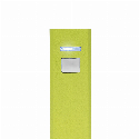 Powerbank ENDURANCE Zdjęcie 7