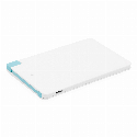 Powerbank BACKUP Zdjęcie