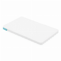 Powerbank BACKUP Zdjęcie 2