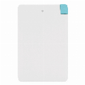 Powerbank BACKUP Zdjęcie 3