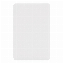 Powerbank BACKUP Zdjęcie 4