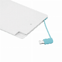 Powerbank BACKUP Zdjęcie 5