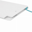 Powerbank BACKUP Zdjęcie 6