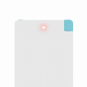 Powerbank BACKUP Zdjęcie 7