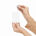 Powerbank BACKUP Zdjęcie 8