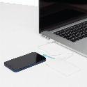 Powerbank BACKUP Zdjęcie 9