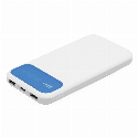 Powerbank SILICON VALLEY