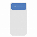 Powerbank SILICON VALLEY Zdjęcie 2