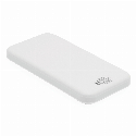 Powerbank SILICON VALLEY Zdjęcie 3