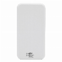 Powerbank SILICON VALLEY Zdjęcie 4