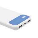 Powerbank SILICON VALLEY Zdjęcie 6