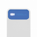 Powerbank SILICON VALLEY Zdjęcie 7